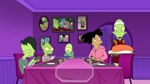 Episodio 5