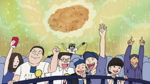 Episodio 5