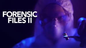 Forensic Files II — foto 2