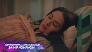 Episodio 20