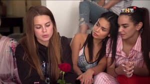 Episodio 2