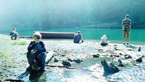 Mean Creek — foto 10