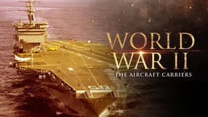 World War II: The Aircraft Carriers — foto 1