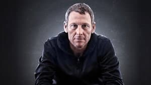 Lance — foto 8