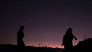 The Cosmic Clown — foto 1