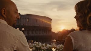 L'Italien — foto 2