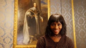 Charles I's Treasures Reunited — foto 1
