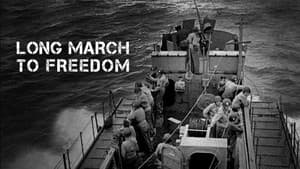Long March to Freedom — foto 1