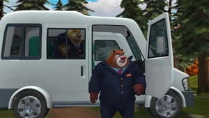 Episodio 20