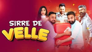 Sirre De Velle — foto 1