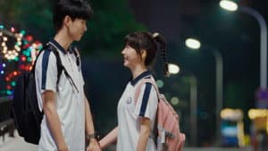Episodio 20