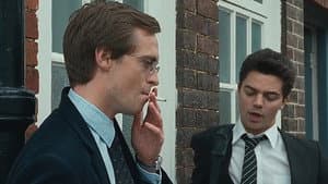 The History Boys — foto 9