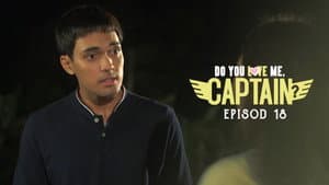 Episodio 18