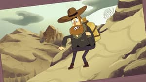 Episodio 7