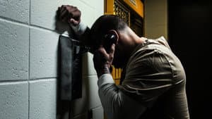 El asesino oculto: En la mente de Aaron Hernandez — foto 3