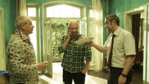 Игра в правду — foto 1
