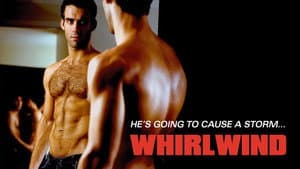 Whirlwind — foto 3