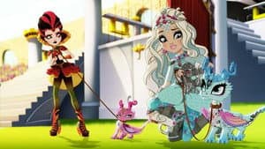 Episodio 2