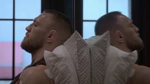 McGregor Forever — foto 7