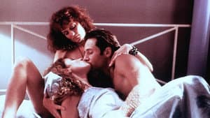 El despertar de Sharon — foto 1