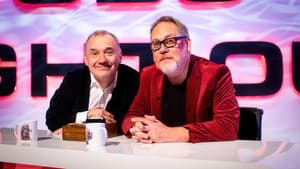 Vic and Bob's Big Night Out — foto 3