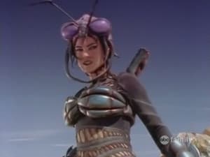 Episodio 21
