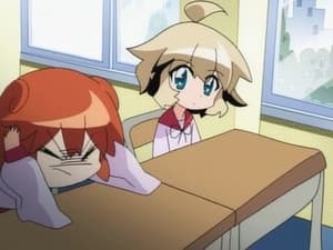 Episodio 9