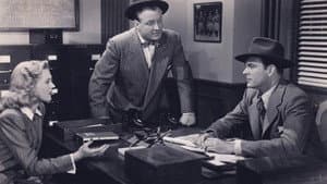 Dick Tracy Meets Gruesome — foto 6