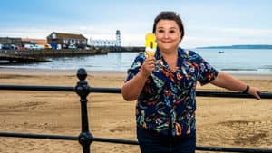 Susan Calman's Summer By the Sea — foto 1