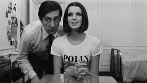 Qui êtes-vous, Polly Maggoo ? — foto 5