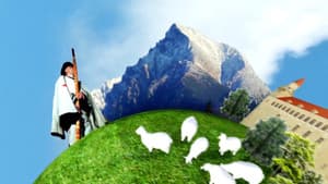 Milujem Slovensko — foto 1