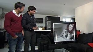 Episodio 7