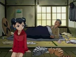 Episodio 18