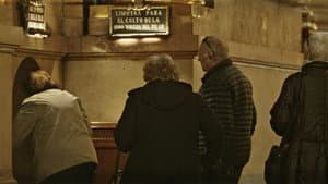 Un Pilar para la Virgen — foto 5