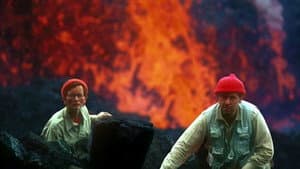 Maurice et Katia Krafft - Au rythme de la Terre — foto 1