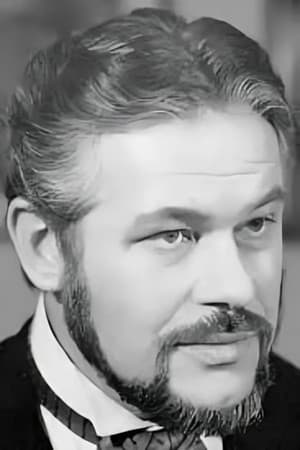 Grigorios Karipidis