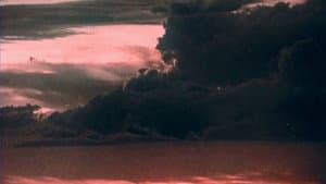 海霞 — foto 6