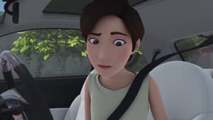 Episodio 12