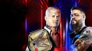 Saturday Night's Main Event XXXVII — foto 4