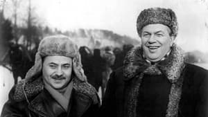 Далеко от Москвы — foto 1