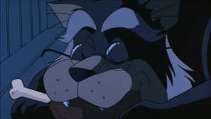Episodio 14
