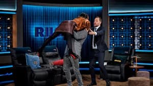 Episodio 20