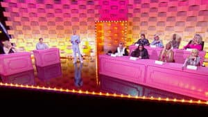 Episodio 4