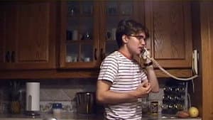 Wyatt's Video — foto 1