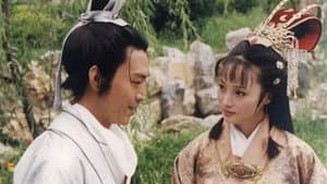 神医华佗 — foto 1