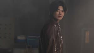 파이프라인 — foto 5