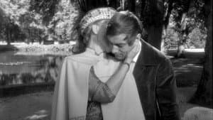 Gertrud — foto 2