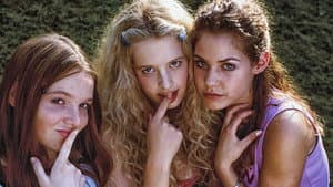 Mädchen Mädchen! — foto 2