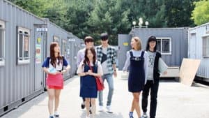 연금술사 — foto 1