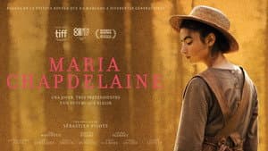 La decisión de María — foto 6